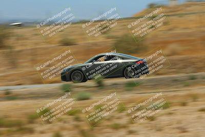 media/May-31-2025-CalClub SCCA (Sat) [[2c1a04e1ee]]/Race/Group 1/Turn 4b/